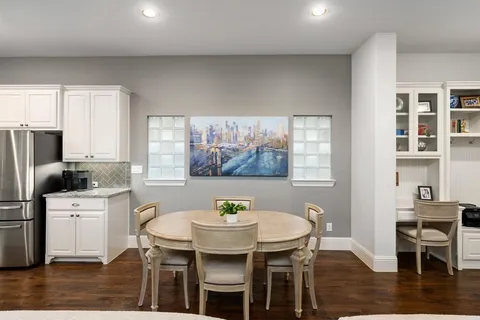 $839,000 | 531 Sandy Lane, Flower Mound, TX 75022