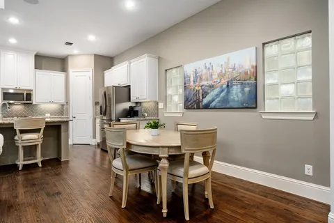 $839,000 | 531 Sandy Lane, Flower Mound, TX 75022