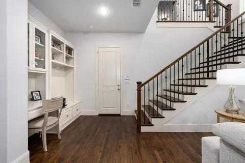 $839,000 | 531 Sandy Lane, Flower Mound, TX 75022