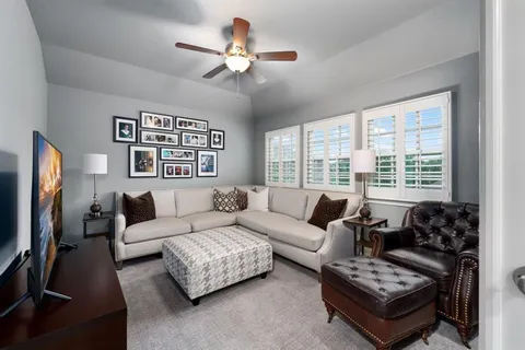 $839,000 | 531 Sandy Lane, Flower Mound, TX 75022