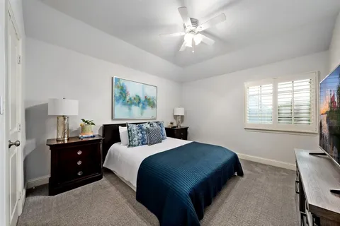 $839,000 | 531 Sandy Lane, Flower Mound, TX 75022