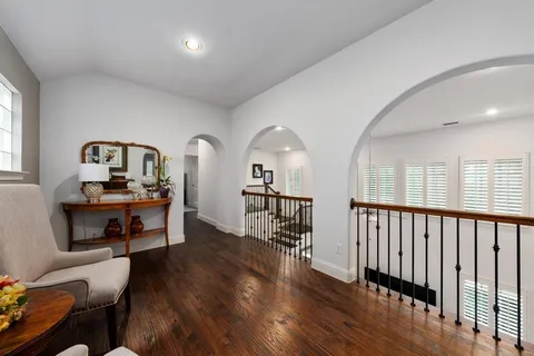$839,000 | 531 Sandy Lane, Flower Mound, TX 75022