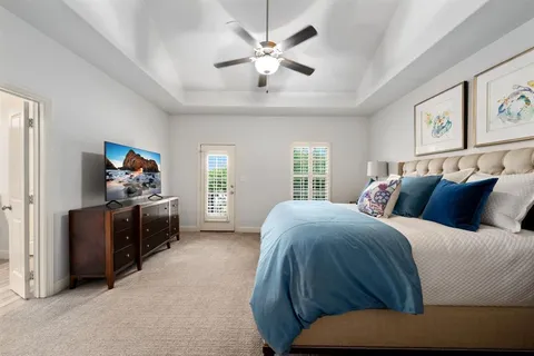 $839,000 | 531 Sandy Lane, Flower Mound, TX 75022