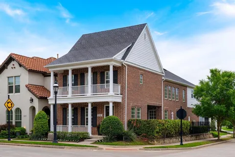 $839,000 | 531 Sandy Lane, Flower Mound, TX 75022