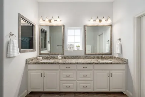 $839,000 | 531 Sandy Lane, Flower Mound, TX 75022