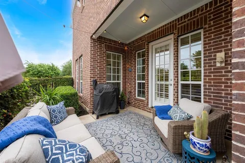 $839,000 | 531 Sandy Lane, Flower Mound, TX 75022