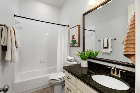 $839,000 | 531 Sandy Lane, Flower Mound, TX 75022