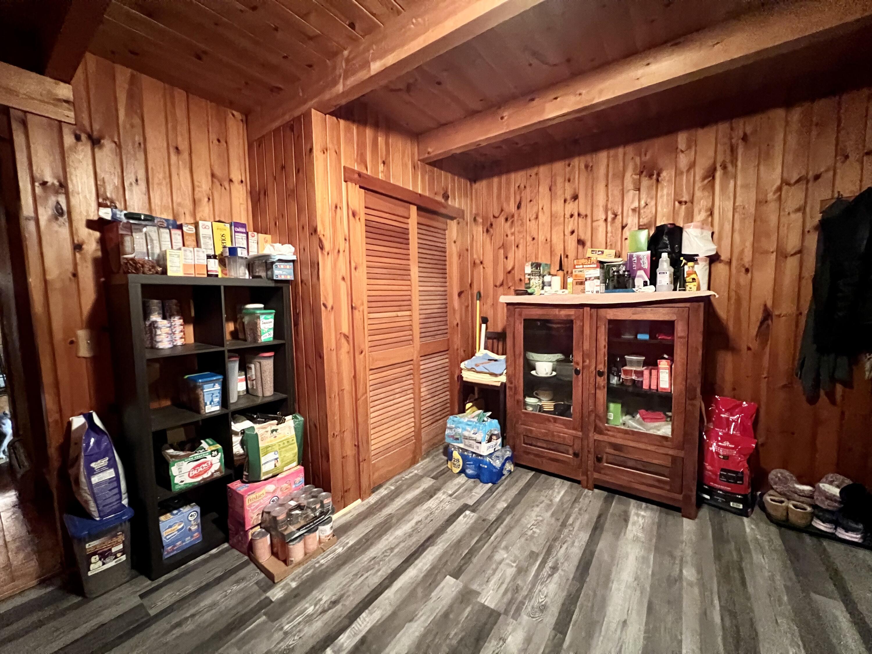 175 Averill Road Springfield, ME 04487 - Photo 5 of 69 F8411A0D-06AE-4387-8BCD-9C29FB4F8078