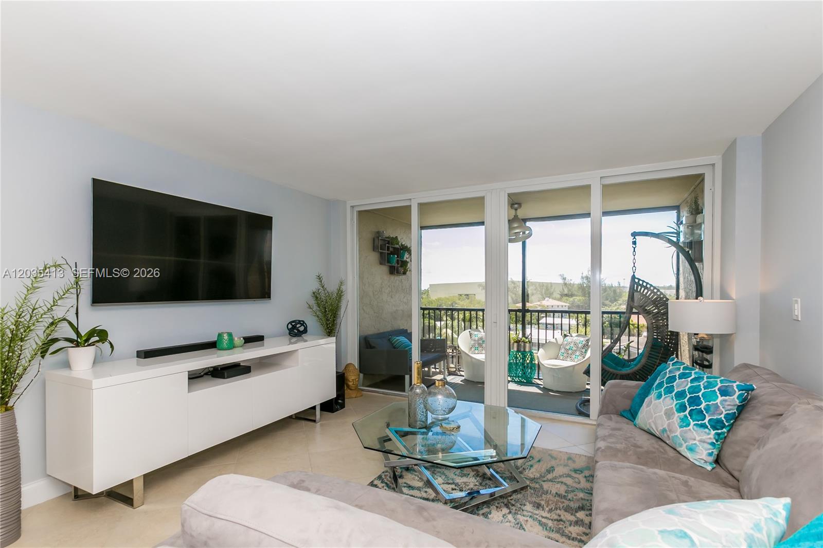 14 Royal Palm Way, Unit 601 Boca Raton, FL 33432 - Photo 1 of 18