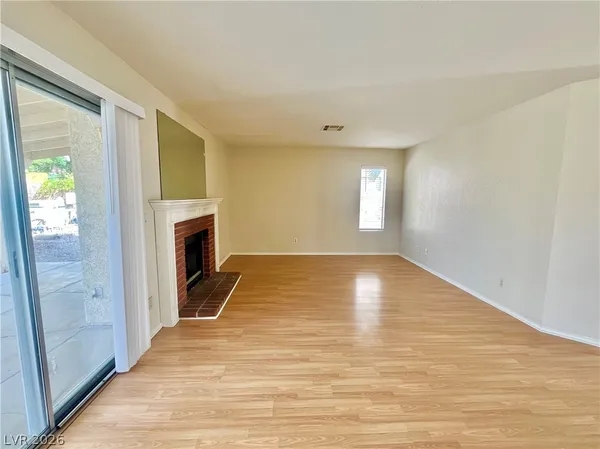 $2,545 | 2929 Domino Way, Las Vegas, NV 89117