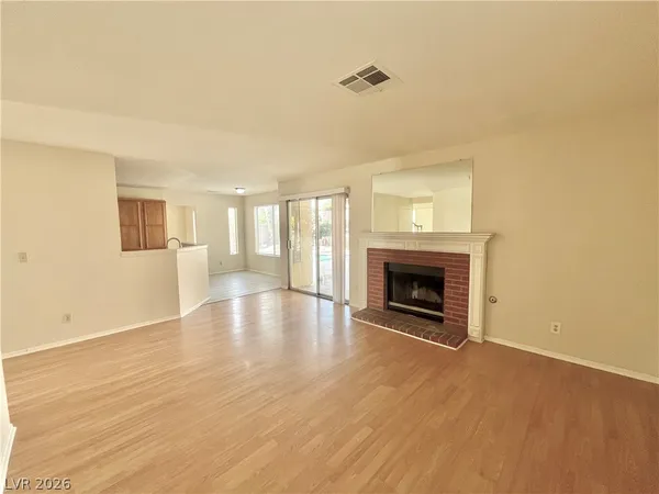 $2,545 | 2929 Domino Way, Las Vegas, NV 89117