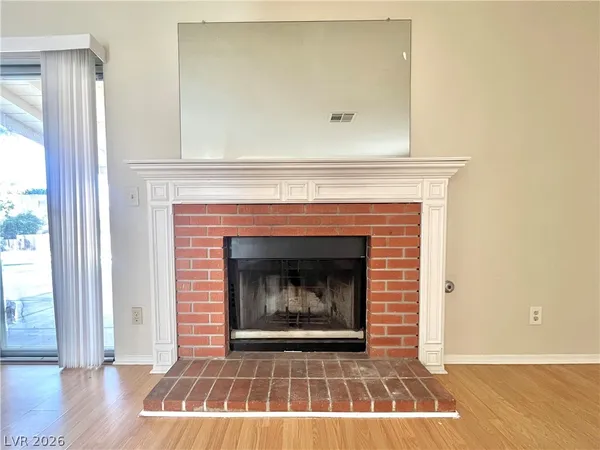 $2,545 | 2929 Domino Way, Las Vegas, NV 89117