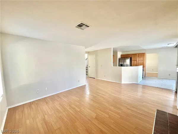 $2,545 | 2929 Domino Way, Las Vegas, NV 89117