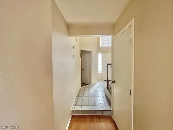 $2,545 | 2929 Domino Way, Las Vegas, NV 89117