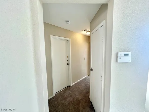 $2,545 | 2929 Domino Way, Las Vegas, NV 89117