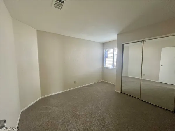 $2,545 | 2929 Domino Way, Las Vegas, NV 89117