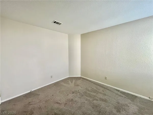 $2,545 | 2929 Domino Way, Las Vegas, NV 89117