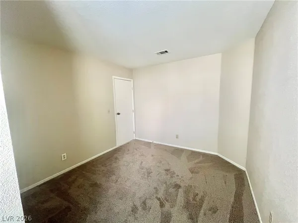 $2,545 | 2929 Domino Way, Las Vegas, NV 89117