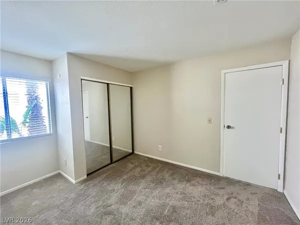 $2,545 | 2929 Domino Way, Las Vegas, NV 89117