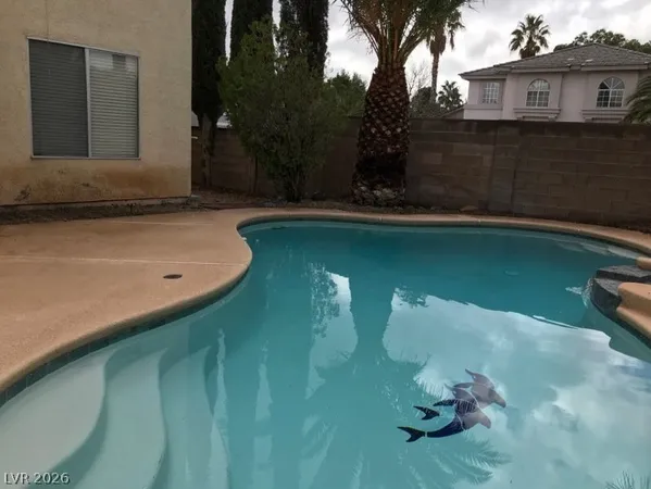 $2,545 | 2929 Domino Way, Las Vegas, NV 89117