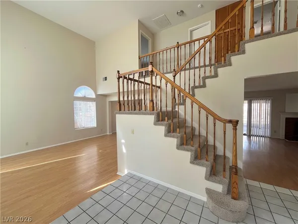 $2,545 | 2929 Domino Way, Las Vegas, NV 89117