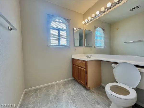 $2,545 | 2929 Domino Way, Las Vegas, NV 89117