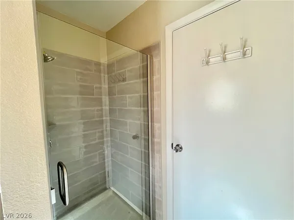 $2,545 | 2929 Domino Way, Las Vegas, NV 89117