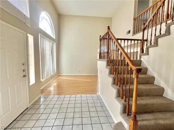 $2,545 | 2929 Domino Way, Las Vegas, NV 89117