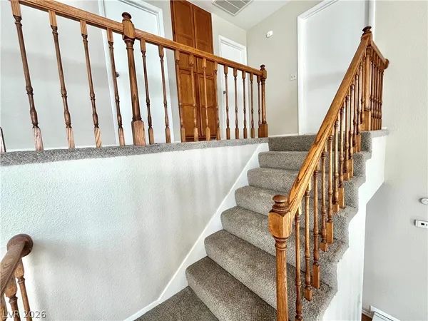 $2,545 | 2929 Domino Way, Las Vegas, NV 89117