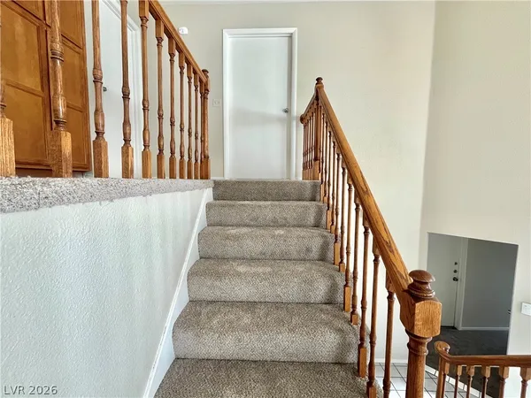 $2,545 | 2929 Domino Way, Las Vegas, NV 89117