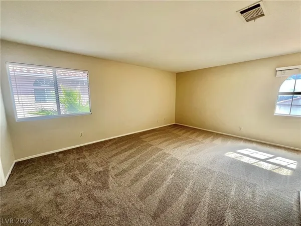 $2,545 | 2929 Domino Way, Las Vegas, NV 89117