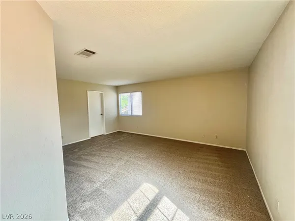 $2,545 | 2929 Domino Way, Las Vegas, NV 89117