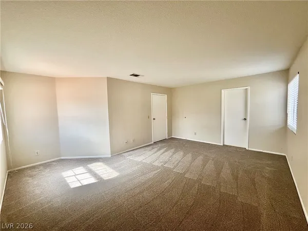 $2,545 | 2929 Domino Way, Las Vegas, NV 89117