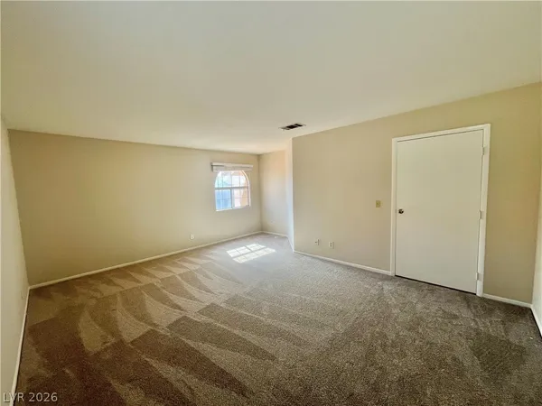 $2,545 | 2929 Domino Way, Las Vegas, NV 89117