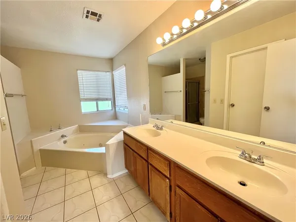 $2,545 | 2929 Domino Way, Las Vegas, NV 89117