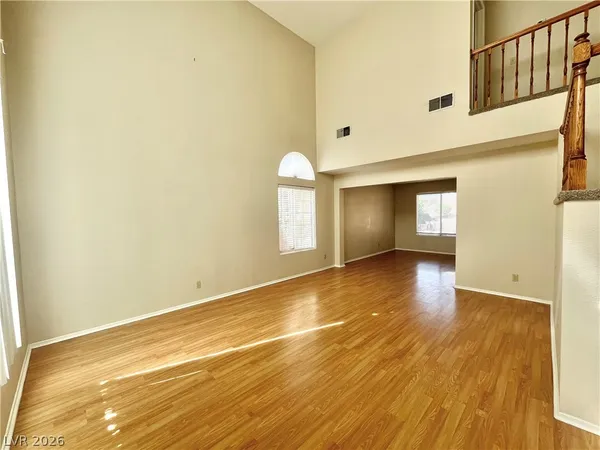 $2,545 | 2929 Domino Way, Las Vegas, NV 89117