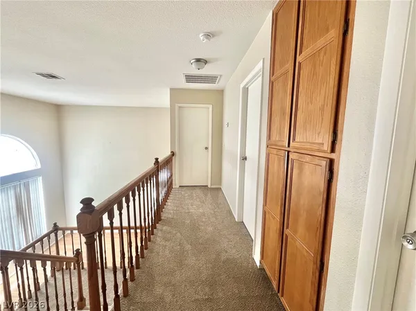 $2,545 | 2929 Domino Way, Las Vegas, NV 89117