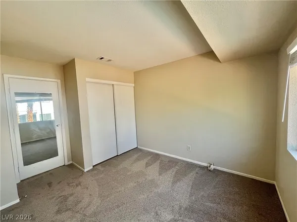 $2,545 | 2929 Domino Way, Las Vegas, NV 89117