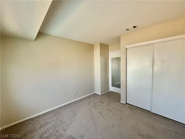 $2,545 | 2929 Domino Way, Las Vegas, NV 89117