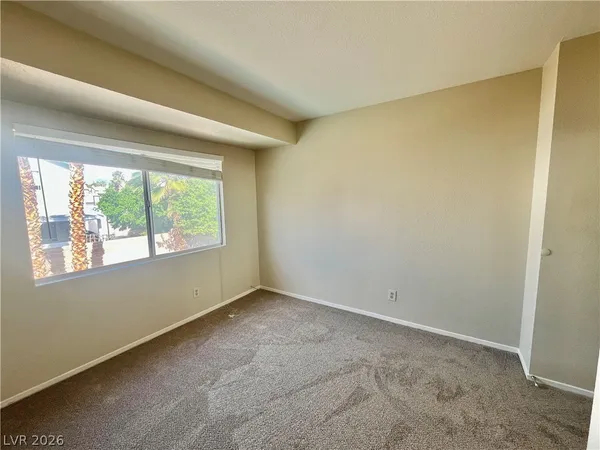 $2,545 | 2929 Domino Way, Las Vegas, NV 89117