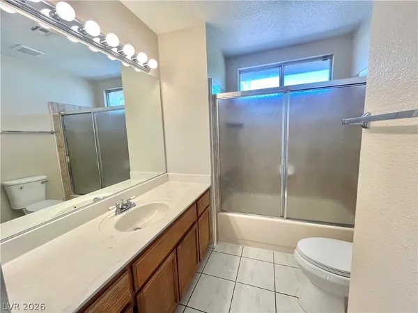 $2,545 | 2929 Domino Way, Las Vegas, NV 89117