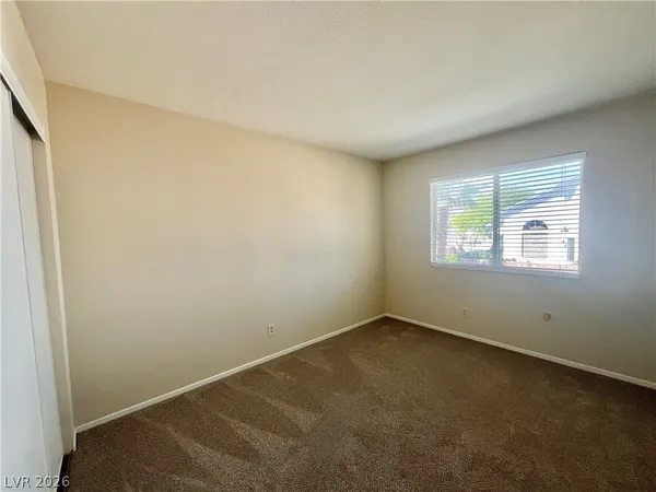 $2,545 | 2929 Domino Way, Las Vegas, NV 89117