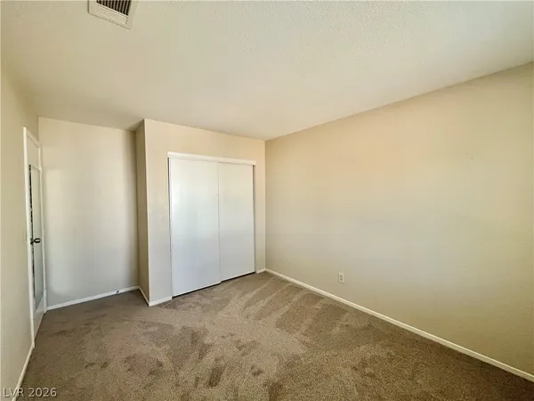 $2,545 | 2929 Domino Way, Las Vegas, NV 89117
