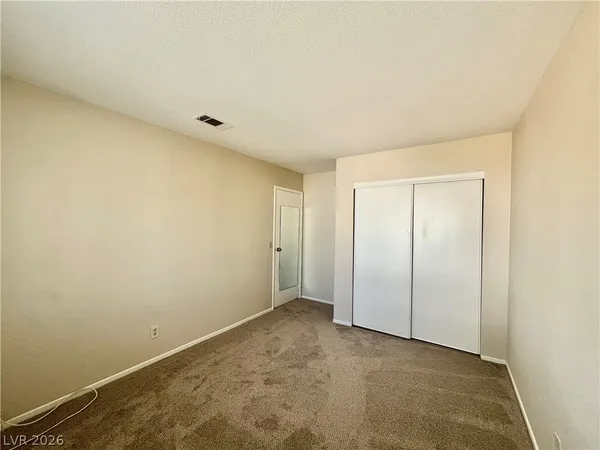 $2,545 | 2929 Domino Way, Las Vegas, NV 89117