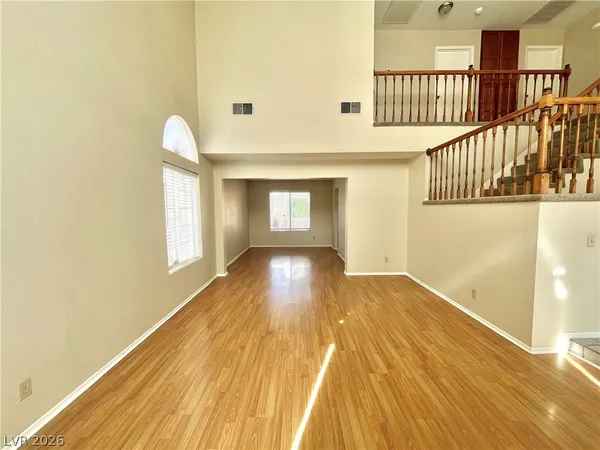 $2,545 | 2929 Domino Way, Las Vegas, NV 89117