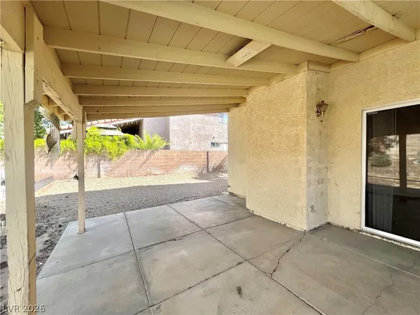 $2,545 | 2929 Domino Way, Las Vegas, NV 89117