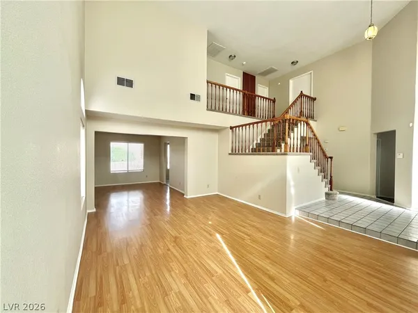 $2,545 | 2929 Domino Way, Las Vegas, NV 89117