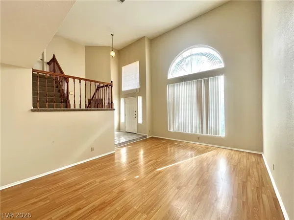 $2,545 | 2929 Domino Way, Las Vegas, NV 89117