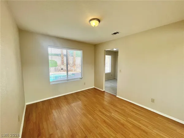 $2,545 | 2929 Domino Way, Las Vegas, NV 89117