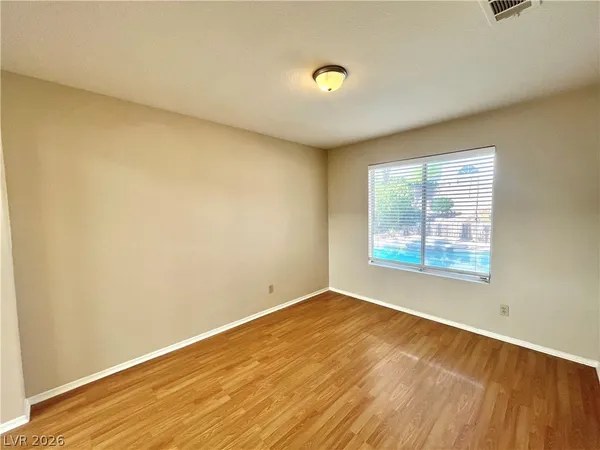 $2,545 | 2929 Domino Way, Las Vegas, NV 89117